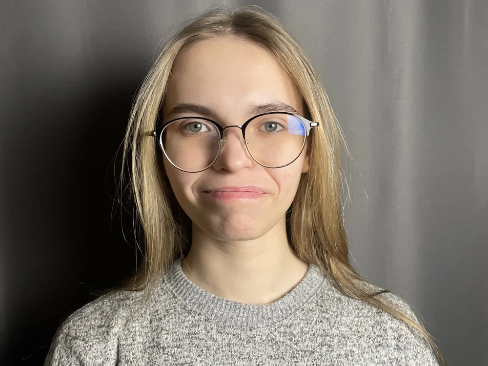 ArdithGossage's Offline Chat Room