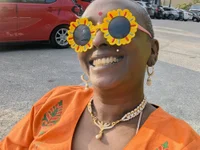mamakarma1403's webcam live show