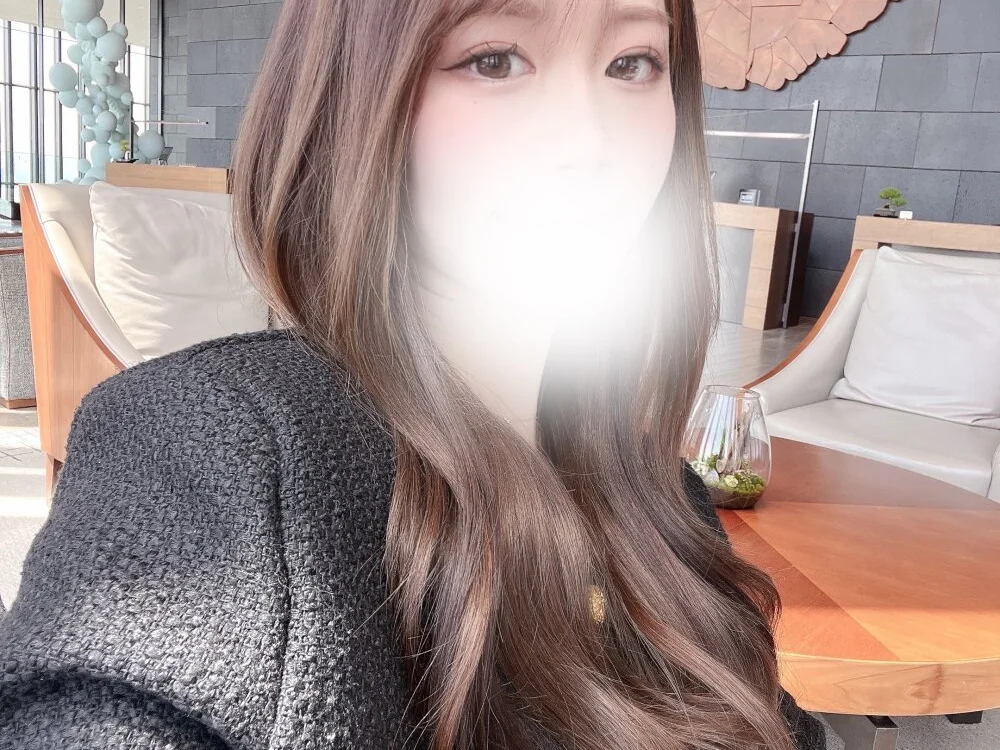 JURI_0715 离线XXX聊天