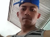 toneno