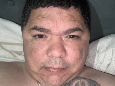 Sergiorubio1212 Male Chilean Online Webcam Porn