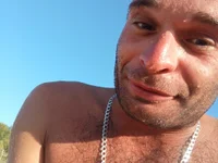 Wielkihooj6669's webcam live show