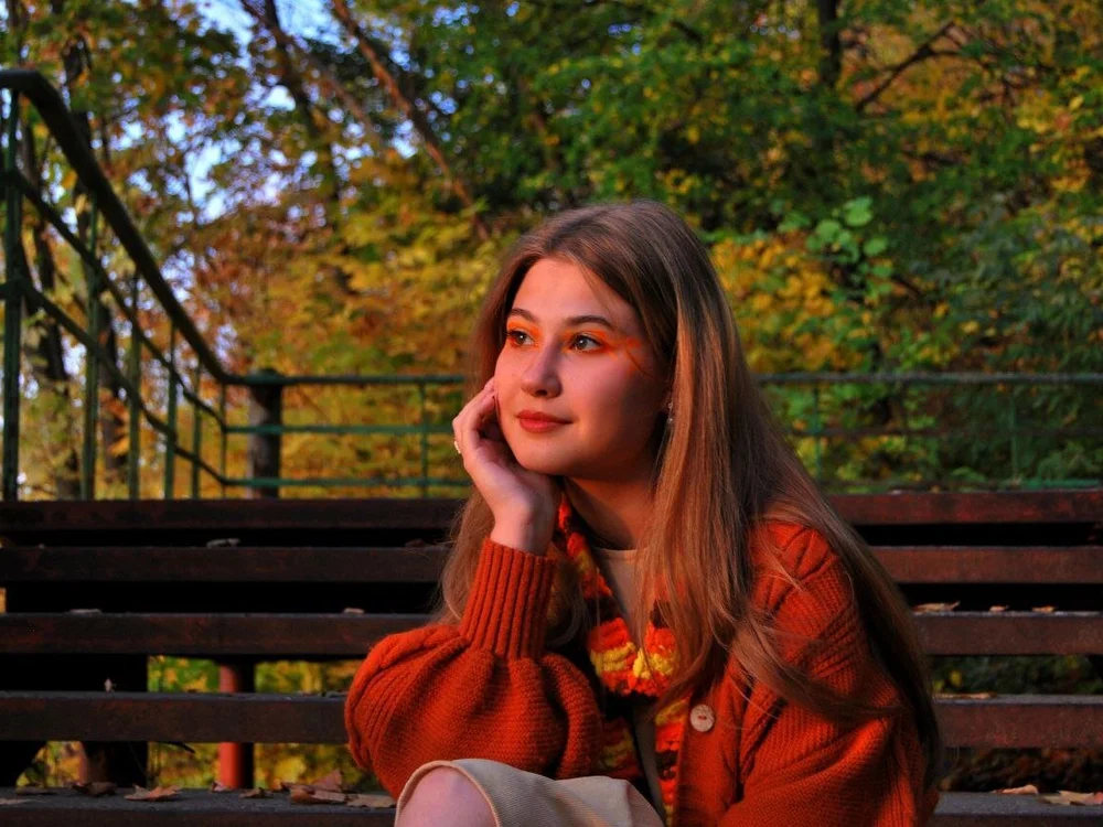 RandiAcors' Offline XXX Chat