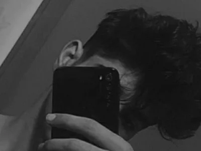 sexyboii_9