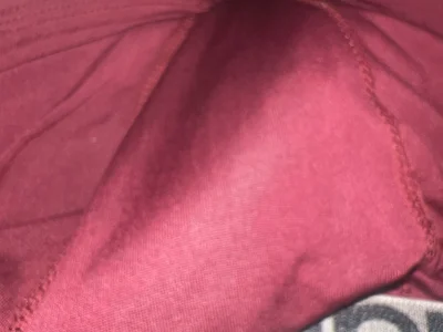 magrodotado33 🥂 adult chat