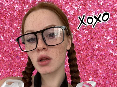 Reardens - interactive toys