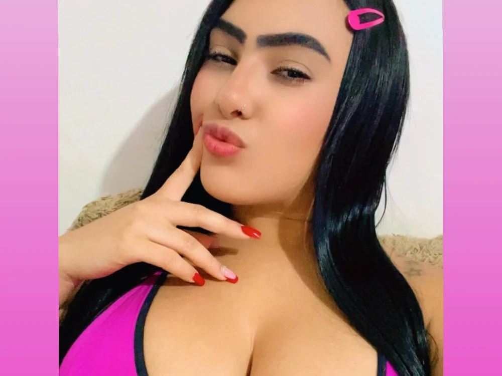 miludiosa offline chatrum