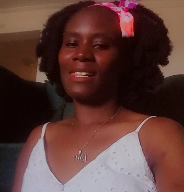 black_queen_melody's Offline Chat Room