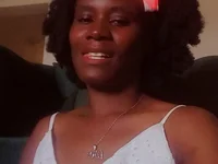 black_queen_melody