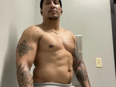 latinoheat456