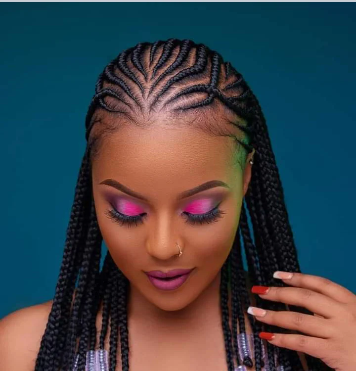 Офлайн-чат XXX Pretty_hazel