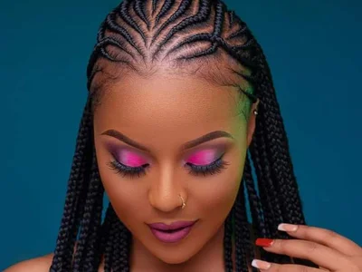 Pretty_hazel profile