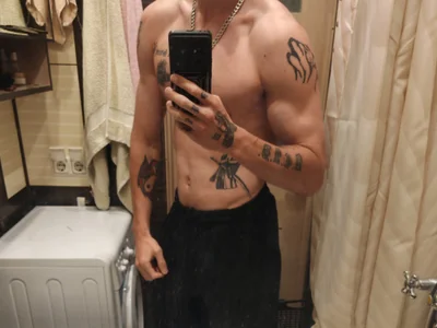 Jack_loveee Male Bigballs Sex Webcam