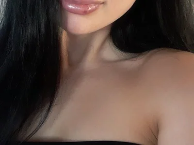 Fairy_elya_hot profile