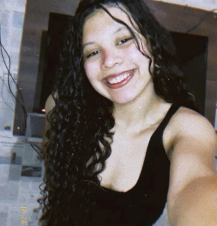 eu_cachinhos offline chatrum