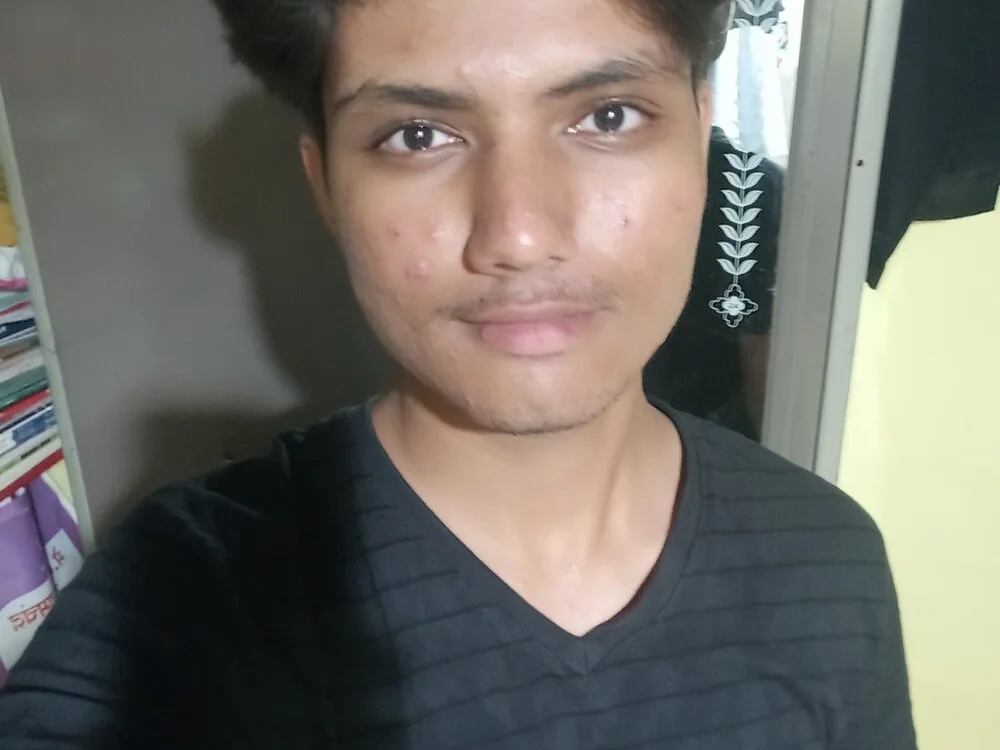 Sembang XXX Luar Talian playboy_onkar