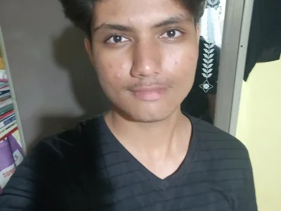 playboy_onkar profile