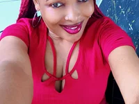 infinity_Nicki 🔧 free sex cam