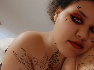 chocolate_bella profile