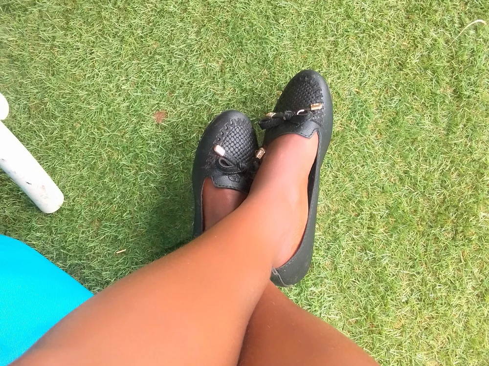 JuicyChocolateAss070