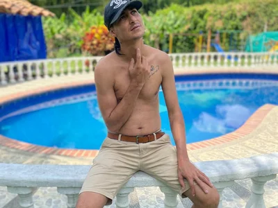 alpha_omega_miguel