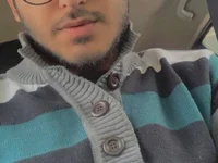 tera_januu