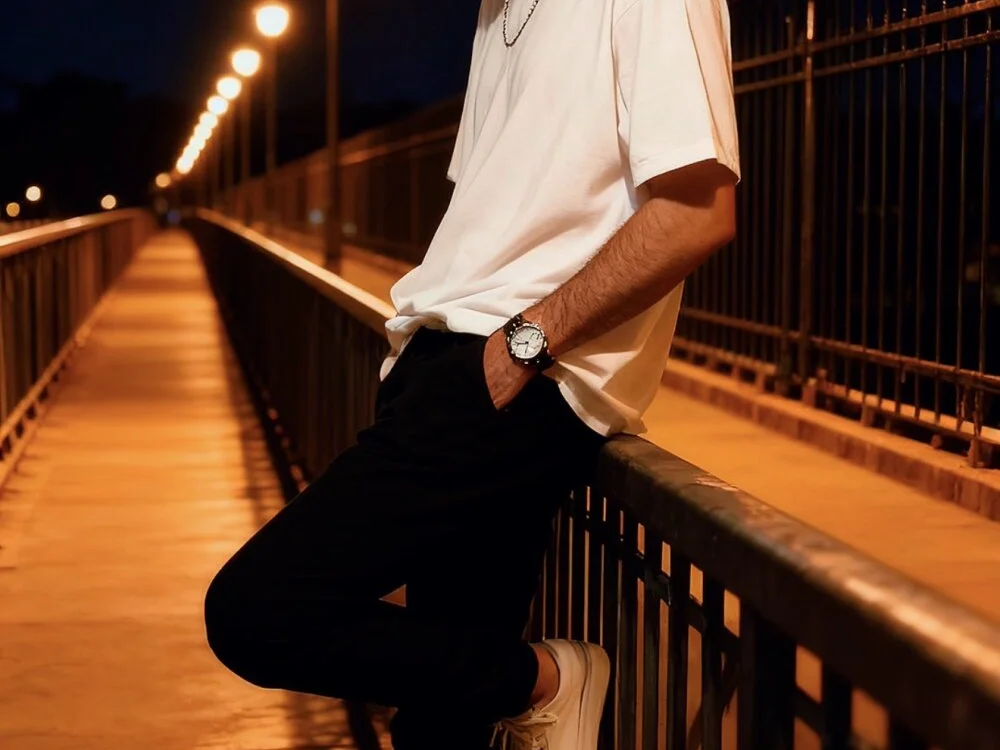 Bernardo199231's Offline Chat Room