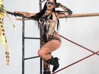 Janediazzn Live XXX chat