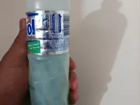 Модель neto3737