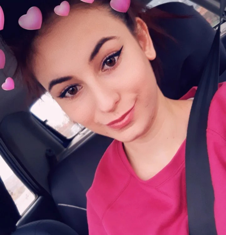 AmyCarla's Offline XXX Chat