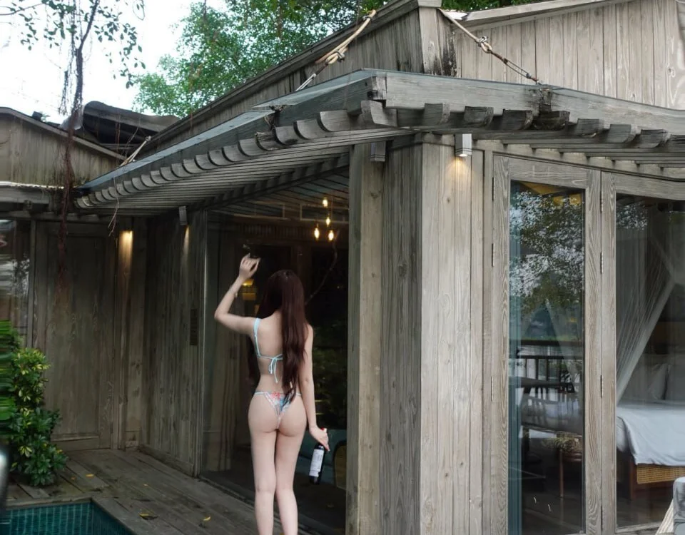 sage_love1's Offline XXX Chat