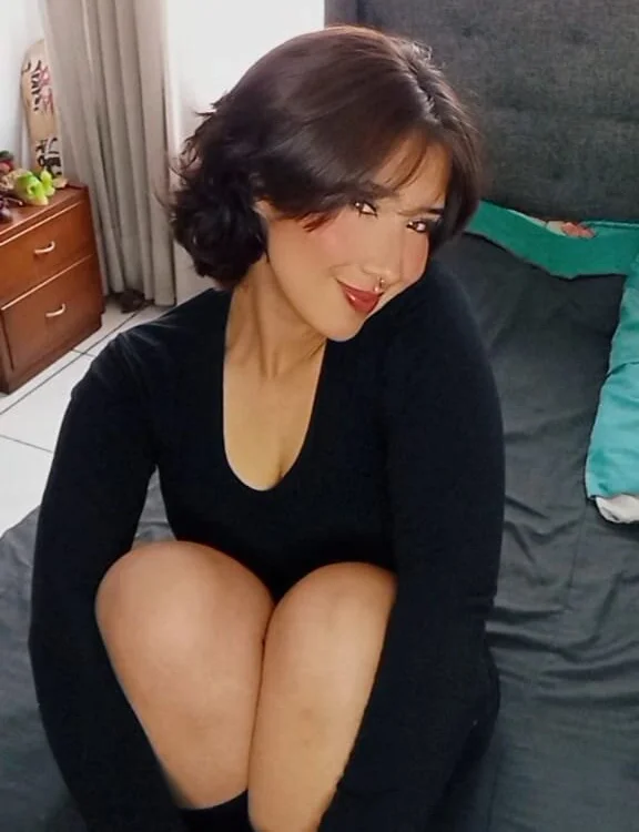 Darbunny_v offline chatrum