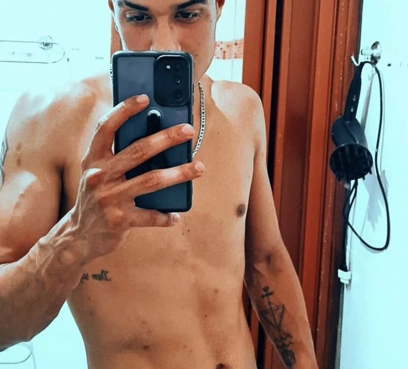 tatosex8 offline chatrum