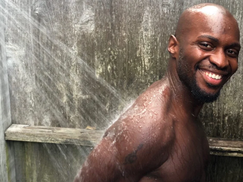 FlaringEpiphany Offline XXX Chat