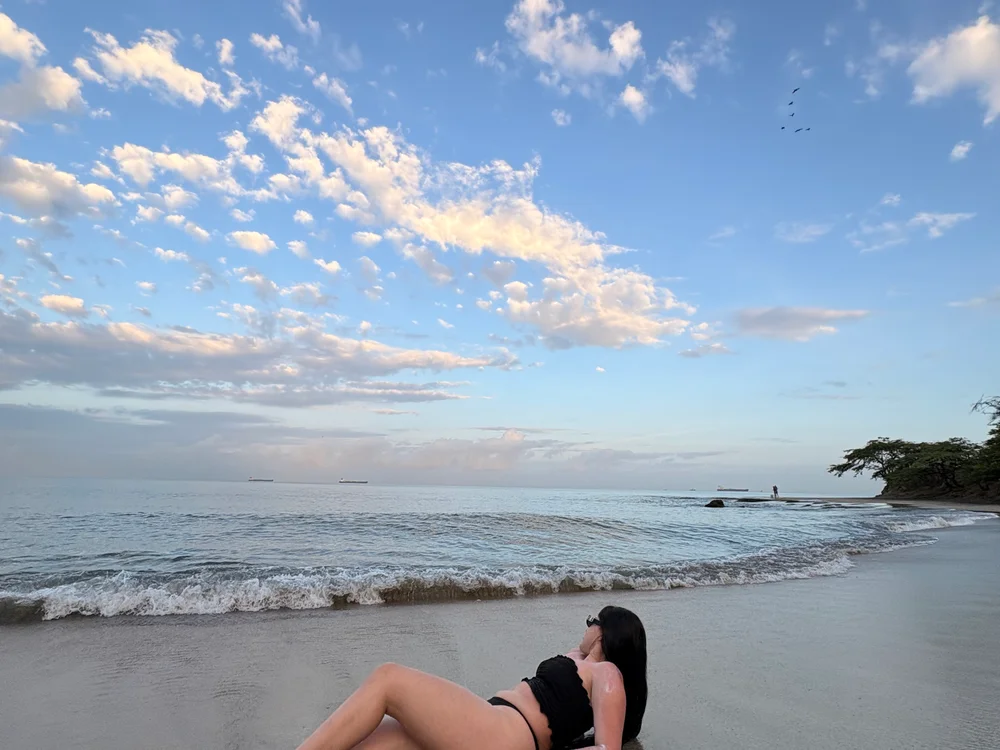 roomsex_ 离线XXX聊天