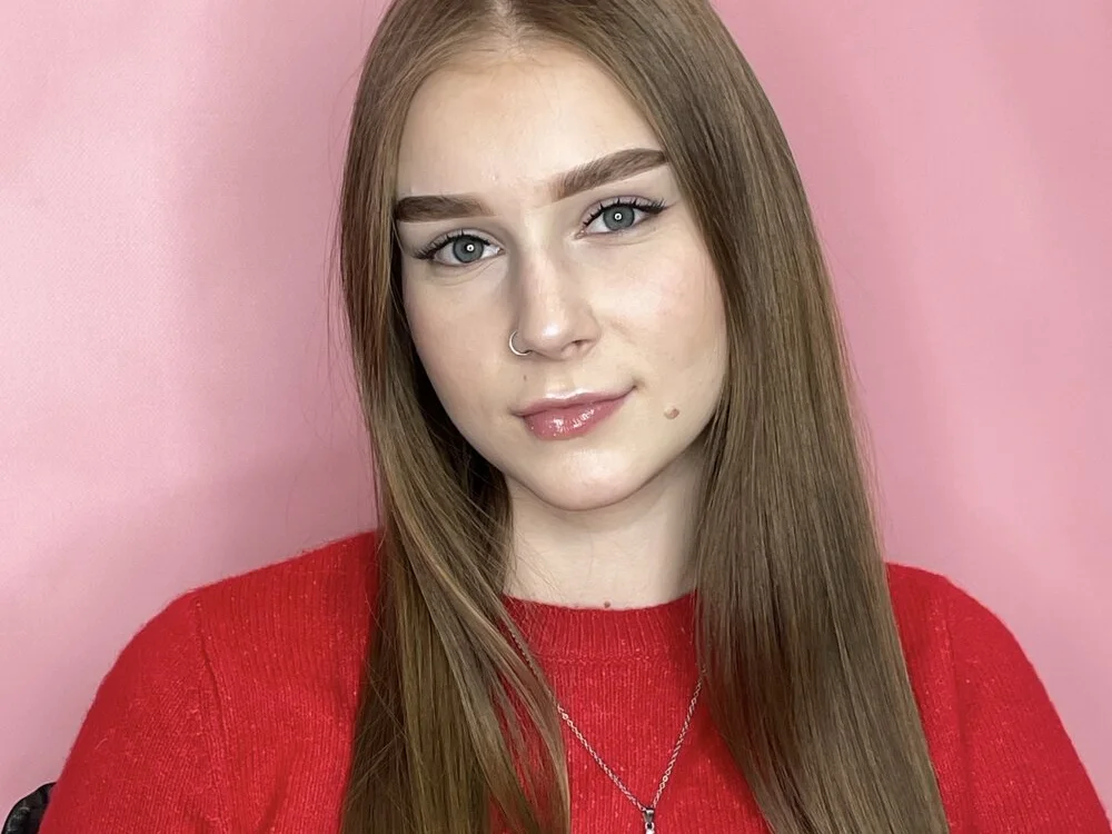 CindaMartins live XXX chat