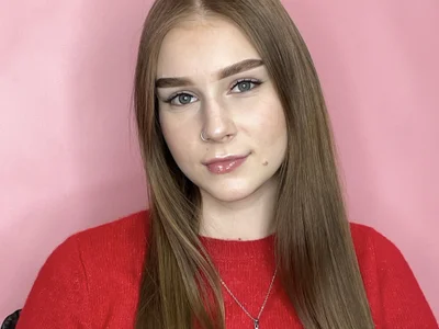 CindaMartins profile