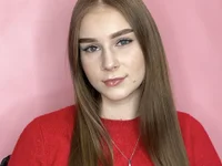 CindaMartins Live XXX-Chat