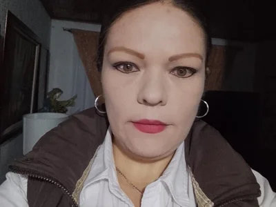 grease_mature profile