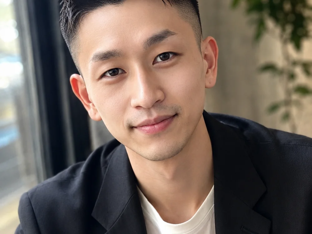 kentama 오프라인 XXX 채팅