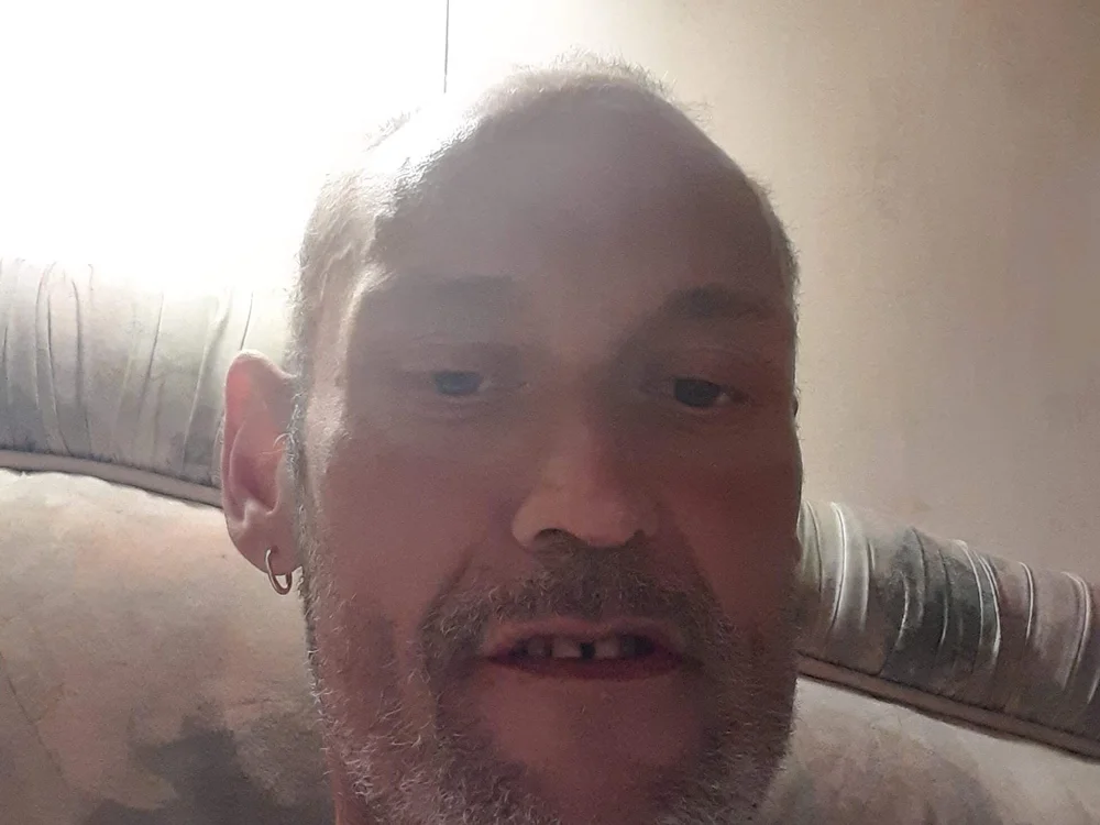 LowDash505's Offline XXX Chat