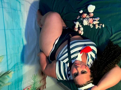 Hurrem_Math - Stripchat Pov Best Blowjob Girl 