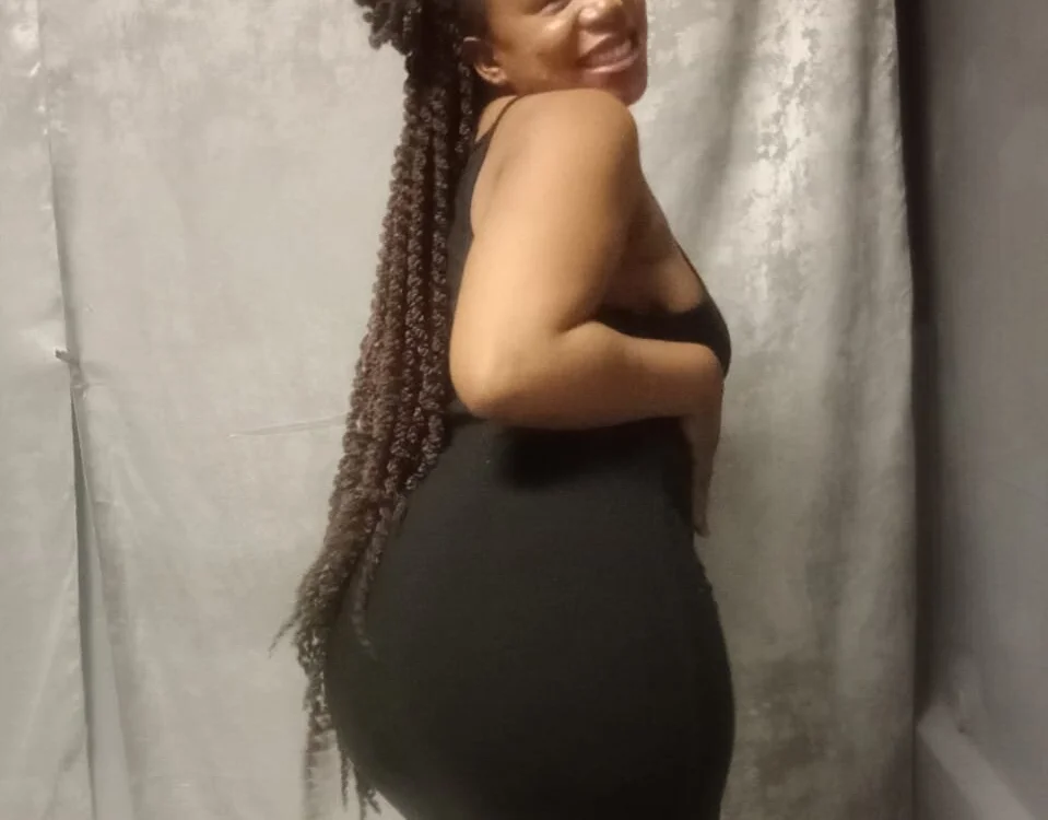 Chat XXX offline de SubmissivePreggy