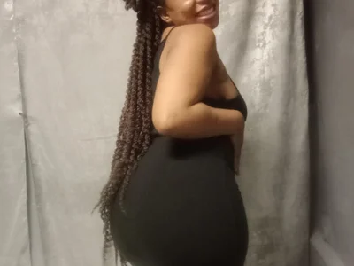 SubmissivePreggy