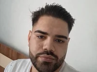 hotstefan webcam