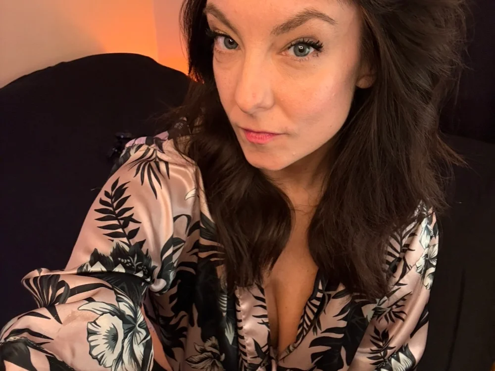 EvaGx's cam snapshot