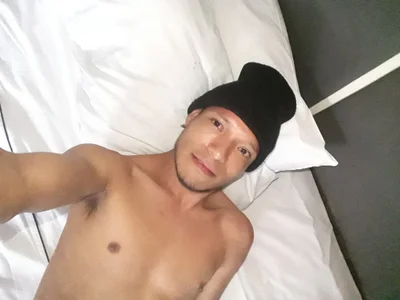 Tapatioint301 profile