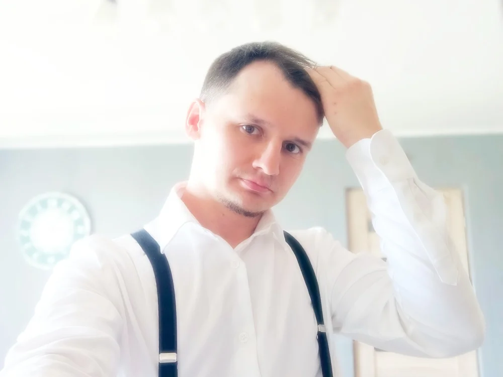 vasbas14's Offline Chat Room