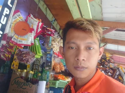 Jilmek6969Flash profile