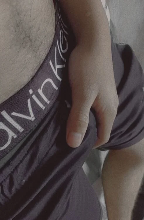 Dylan_2717: συνομιλία ΧΧΧ εκτός σύνδεσης